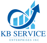 KB Service Enterprises Inc